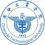 成都工业学院