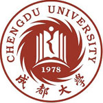 成都学院