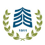 浙江工商大学