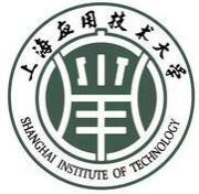 上海应用技术大学