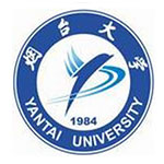 烟台大学