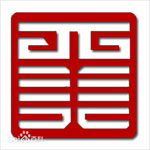 西安美术学院