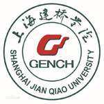 上海建桥学院