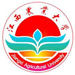 江西农业大学