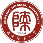 山西师范大学