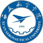 西安航空学院