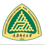 重庆邮电大学