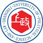 上海政法学院
