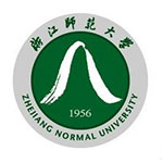 浙江师范大学