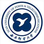 西安邮电大学