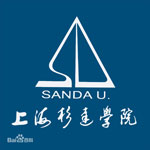 上海杉达学院