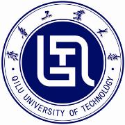 齐鲁工业大学