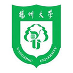 扬州大学