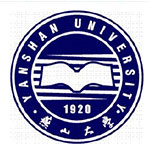 燕山大学