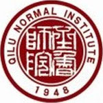 齐鲁师范学院