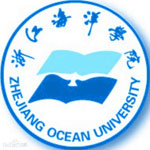 浙江海洋大学