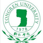 铜仁学院