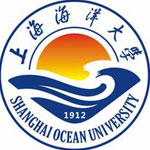 上海海洋大学
