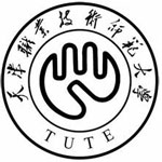 天津职业技术师范大学