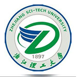 浙江理工大学
