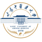 甘肃中医药大学