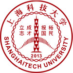 上海科技大学