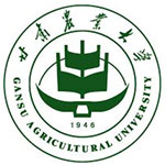 甘肃农业大学