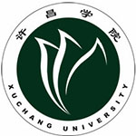 许昌学院