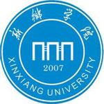 新乡学院