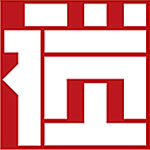 上海视觉艺术学院