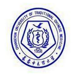 长春中医药大学