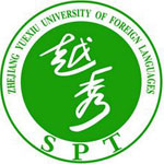 浙江越秀外国语学院