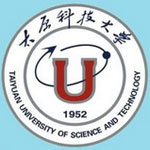 太原科技大学