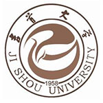 吉首大学