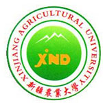 新疆农业大学