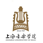 上海音乐学院