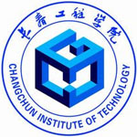 长春工程学院