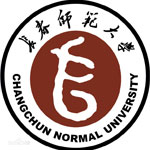长春师范大学