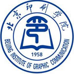 北京印刷学院