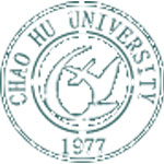 巢湖学院