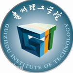 贵州工程应用技术学院