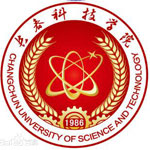 长春科技学院