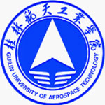 贵州师范学院