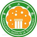 常州工学院