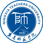 宁夏师范学院