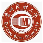 贵州民族大学