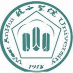 皖西学院