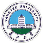 长江大学