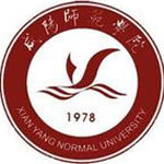 咸阳师范学院