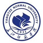 长江师范学院